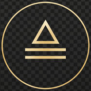 Official Elyselle domain — verified by the Elyselle Mark.