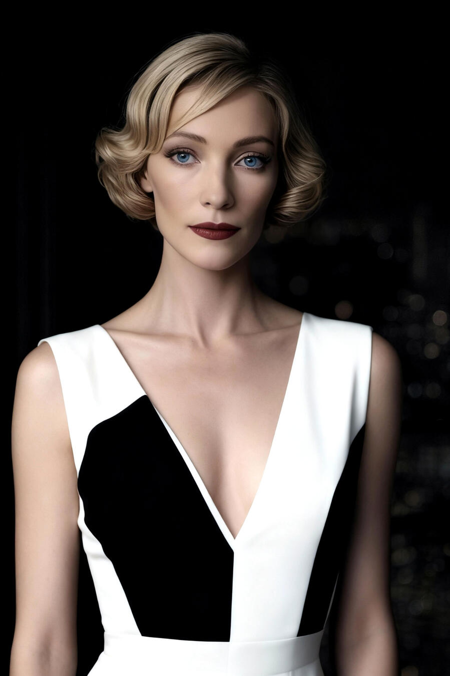 No. 0002 POISE — 2026 No. 0002