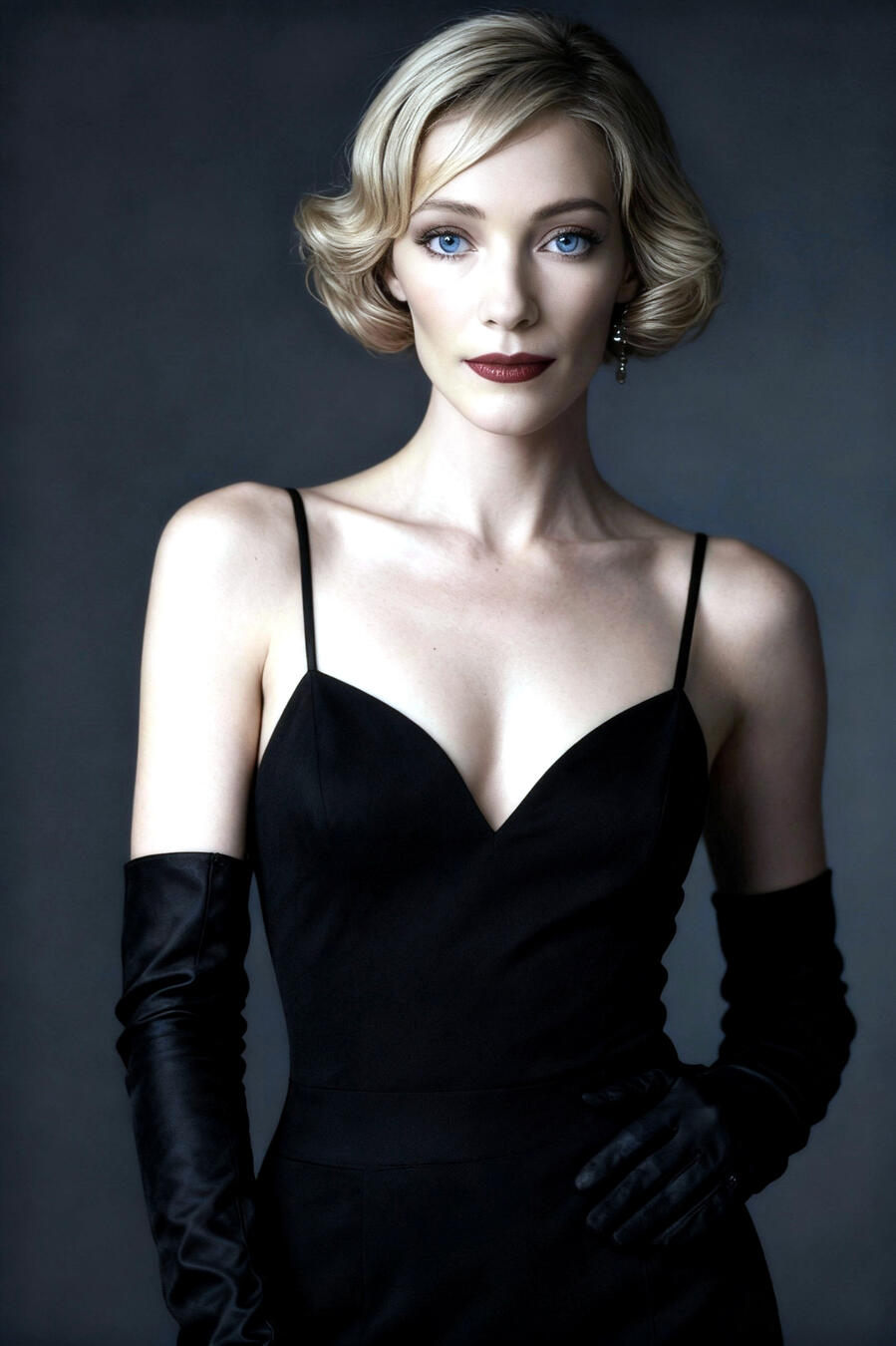 POISE — 2026 No. 0002